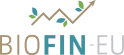 BIOFIN-EU